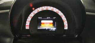 SMART ForTwo usata, con Controllo automatico clima