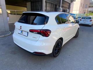 FIAT Tipo usata 3