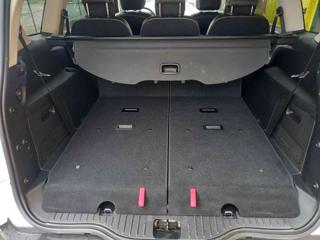 FORD S-Max usata 27