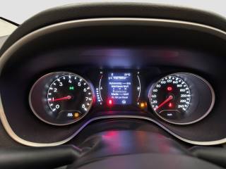 JEEP Compass usata 11