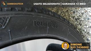 CITROEN C4 Cactus usata 103