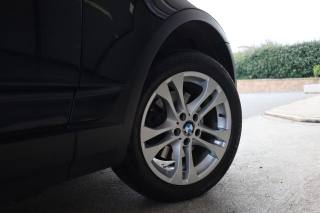 BMW X3 usata 94