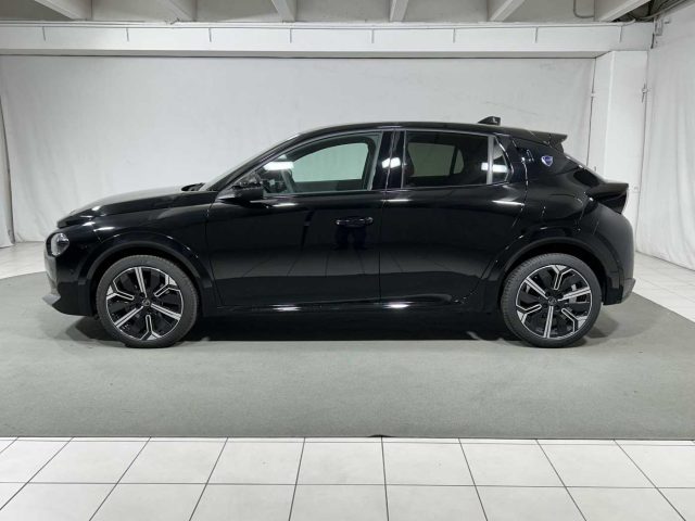 LANCIA Ypsilon usata, con Airbag