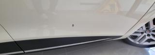 RENAULT Clio usata, con Cruise Control