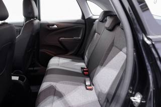 OPEL Crossland usata, con Android Auto