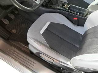 OPEL Mokka usata, con Fendinebbia