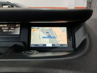 RENAULT Scenic usata, con ESP