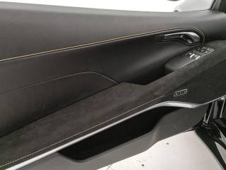 LOTUS Emira usata, con Bracciolo