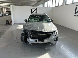 VOLVO XC40 usata, con Airbag