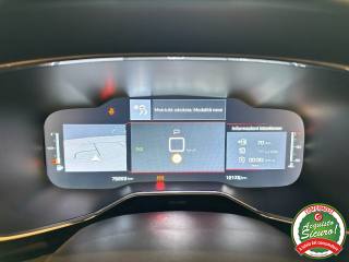 CITROEN C5 Aircross usata, con Cruise Control