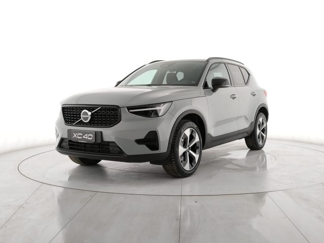 VOLVO XC40 usata, con Airbag