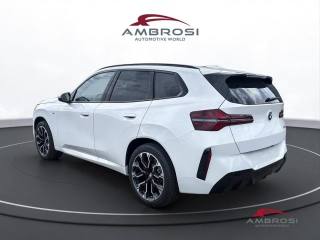 BMW X3 usata 3