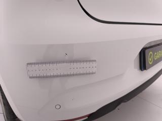 RENAULT Clio usata, con Riconoscimento dei segnali stradali