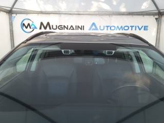 SUBARU OUTBACK usata, con Airbag Passeggero