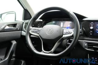 VOLKSWAGEN Polo usata, con Sistema di avviso di distanza