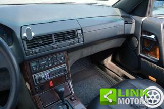 MERCEDES-BENZ SL 280 usata 22
