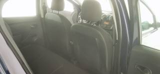 DACIA Sandero usata 31