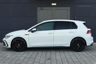 VOLKSWAGEN Golf GTI usata, con Chiusura centralizzata telecomandata