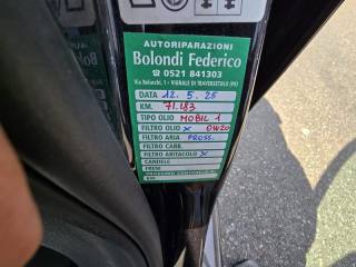 VOLKSWAGEN Polo usata, con Autoradio digitale