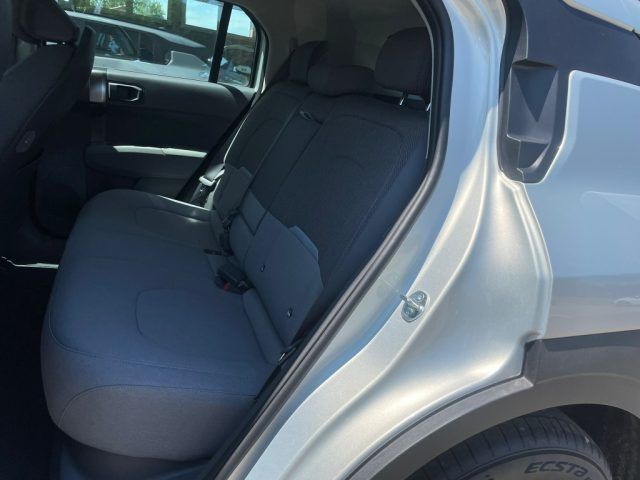 KIA EV3 usata, con Sistema di navigazione