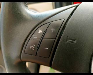 FIAT 500 usata, con Controllo automatico clima