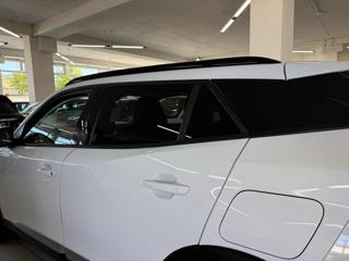 PEUGEOT 2008 usata 22