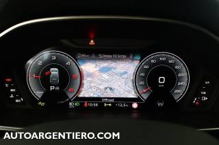 AUDI Q3 usata, con Controllo automatico clima