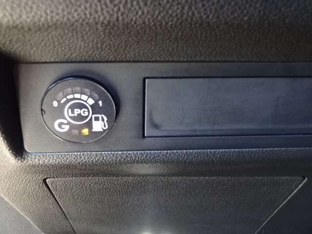 RENAULT Captur usata, con ESP
