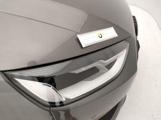 AUDI A4 usata, con Airbag testa