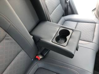 DR MOTOR DR 5.0 usata, con Touch screen