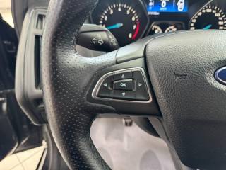 FORD Focus usata, con Vivavoce