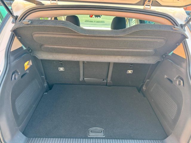 CITROEN C3 Aircross usata, con Bracciolo