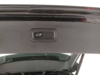 VOLVO XC90 usata, con Chiusura centralizzata