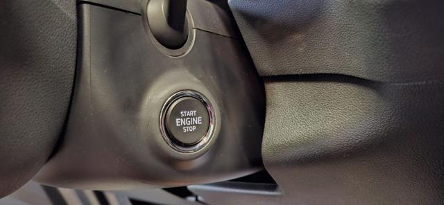 SKODA Karoq usata, con Immobilizzatore elettronico