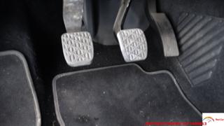 MERCEDES-BENZ A 180 usata 99