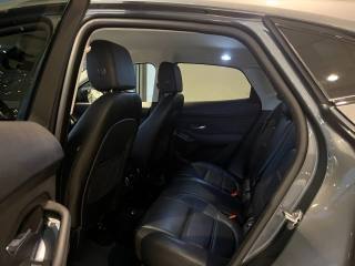 JAGUAR E-Pace usata, con Airbag Passeggero