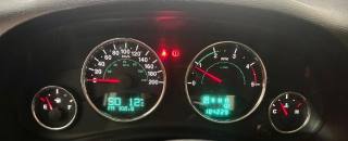 JEEP Wrangler usata 16