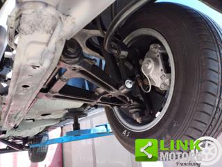 ALFA ROMEO 75 usata 74