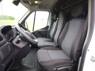 RENAULT Master usata 5