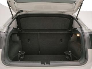 VOLKSWAGEN T-Cross usata, con Touch screen