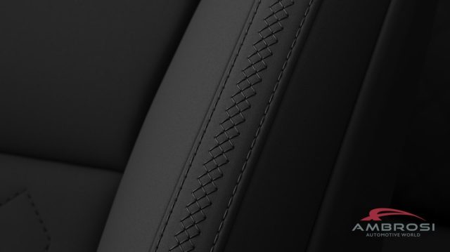 VOLVO XC90 usata 9