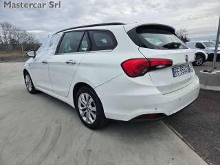 FIAT Tipo usata, con Autoradio