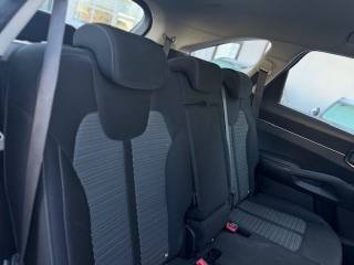 KIA Sorento usata, con Controllo automatico clima