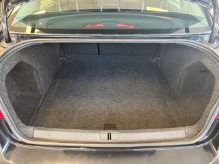 VOLKSWAGEN Passat usata, con Boardcomputer