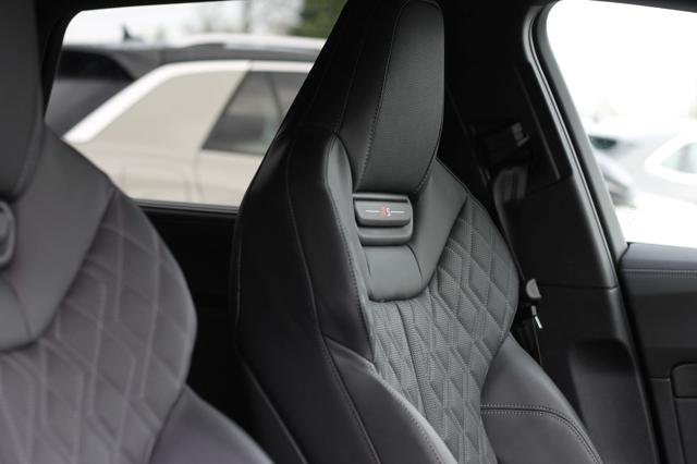 AUDI S5 usata, con Fendinebbia