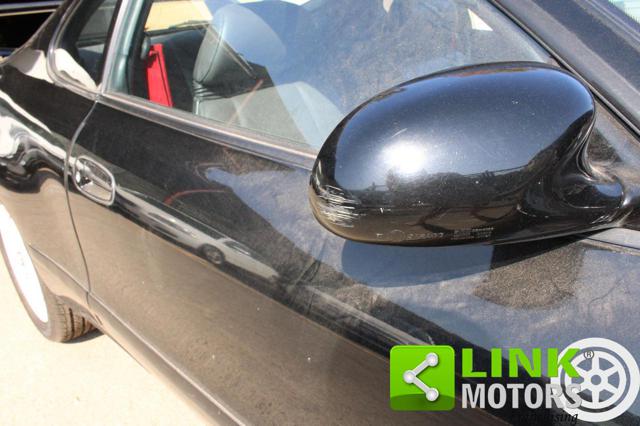 TOYOTA Celica usata 24