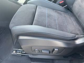 BMW X1 usata, con Autoradio digitale