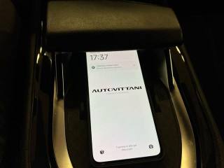 RENAULT Austral usata 23