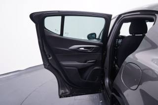 ALFA ROMEO Tonale usata, con Specchietti laterali elettrici