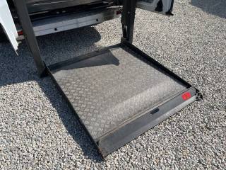 FIAT Talento usata 15